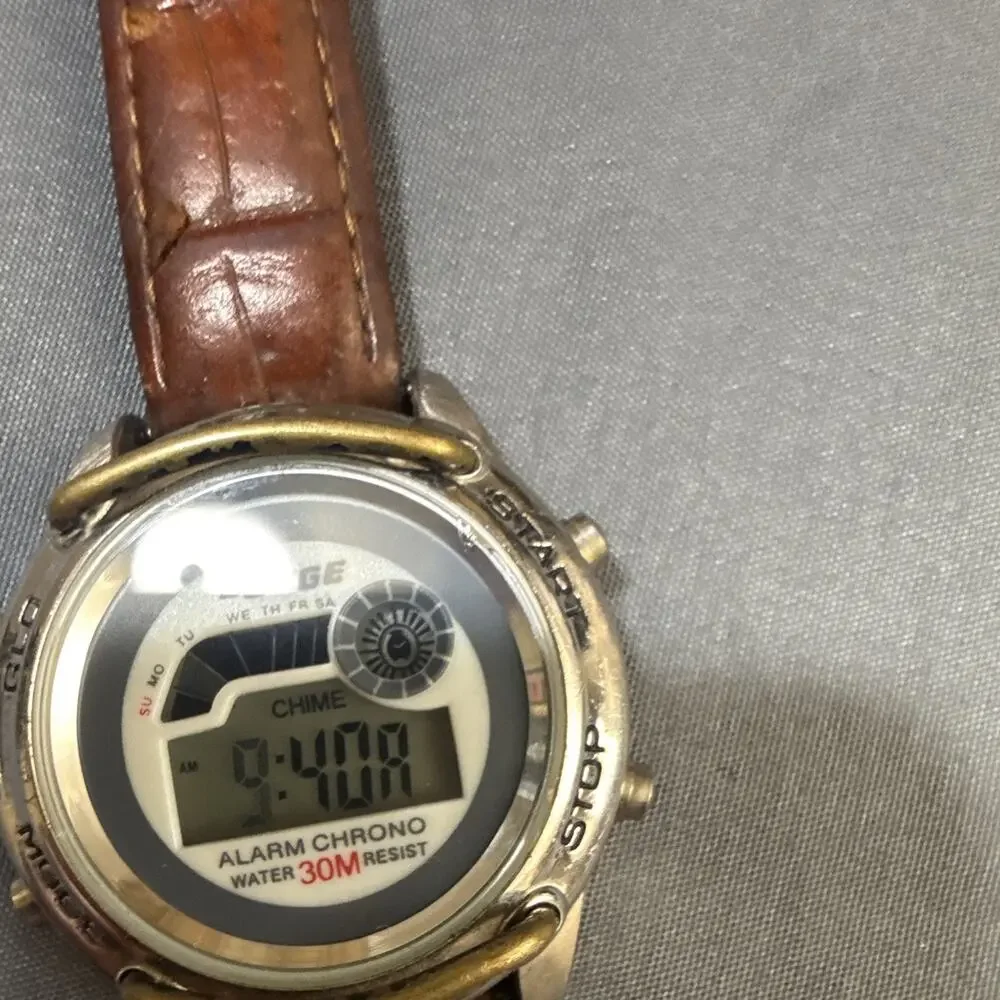 Surge up auction